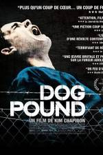 Watch Dog Pound 123MoviesFree