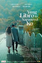 Watch Yung libro sa napanood ko 123MoviesFree