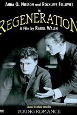 Watch Regeneration 123MoviesFree