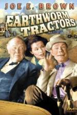 Watch Earthworm Tractors 123MoviesFree