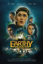 Watch Earthy Encounters (Short 2018) 123MoviesFree