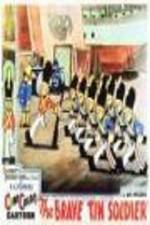 Watch The Brave Tin Soldier 123MoviesFree