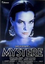 Watch Dagger Eyes 123MoviesFree