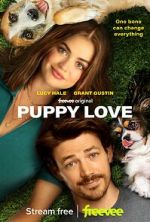 Watch Puppy Love 123MoviesFree