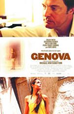 Watch A Summer in Genoa 123MoviesFree