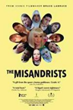Watch The Misandrists 123MoviesFree