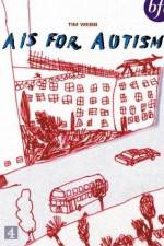 Watch A Is for Autism 123MoviesFree