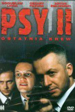 Watch Psy 2: Ostatnia krew 123MoviesFree