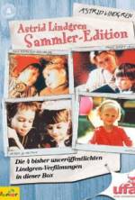 Watch Peter och Petra 123MoviesFree