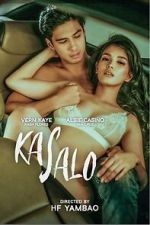 Watch Kasalo 123MoviesFree