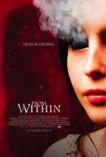 Watch From Within 123MoviesFree