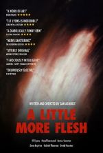 Watch A Little More Flesh 123MoviesFree