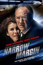 Watch Narrow Margin 123MoviesFree