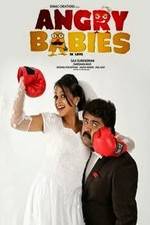 Watch Angry Babies in Love 123MoviesFree