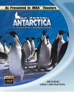 Watch Antarctica (Short 1991) 123MoviesFree