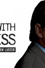 Watch A Date with Darkness The Trial and Capture of Andrew Luster 123MoviesFree