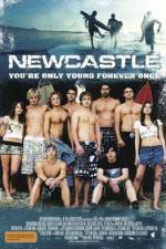 Watch Newcastle 123MoviesFree