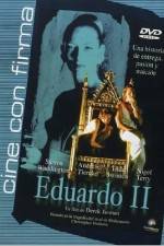 Watch Edward II 123MoviesFree