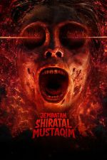 Watch Jembatan Shiratal Mustaqim 123MoviesFree