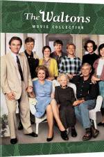 Watch The Waltons A Decade of the Waltons 123MoviesFree
