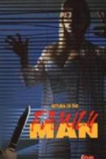 Watch Return of the Family Man 123MoviesFree