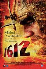 Watch 1612: Khroniki smutnogo vremeni 123MoviesFree