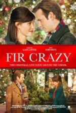 Watch Fir Crazy 123MoviesFree
