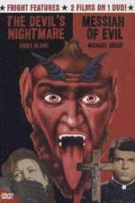 Watch Dead People 123MoviesFree