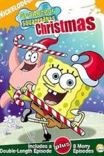 Watch Spongebob Squarepants Christmas 123MoviesFree