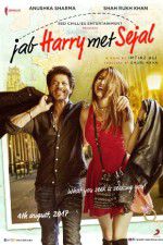 Watch Jab Harry met Sejal 123MoviesFree