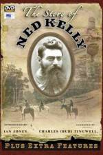 Watch The Story Of Ned Kelly 123MoviesFree