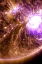 Watch The Dark Side of the Sun 123MoviesFree