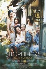 Watch Shoplifters 123MoviesFree
