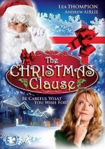 Watch The Christmas Clause 123MoviesFree