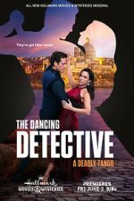 Watch The Dancing Detective: A Deadly Tango 123MoviesFree