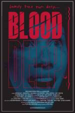 Watch Blood Deep 123MoviesFree