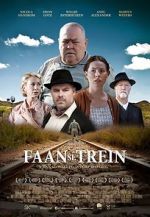 Watch Faan se trein 123MoviesFree