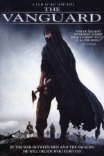 Watch The Vanguard 123MoviesFree