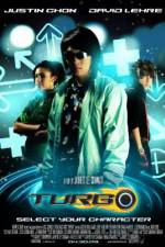 Watch Turbo 123MoviesFree