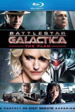 Watch Battlestar Galactica: The Plan 123MoviesFree