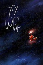Watch Fox and the Whale 123MoviesFree