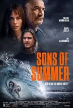 Watch Sons of Summer 123MoviesFree