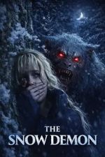 Watch The Snow Demon 123MoviesFree