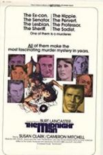 Watch The Midnight Man 123MoviesFree