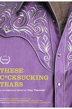 Watch These Ccksucking Tears 123MoviesFree