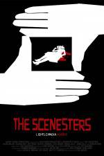 Watch The Scenesters 123MoviesFree