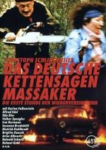 Watch Blackest Heart 123MoviesFree