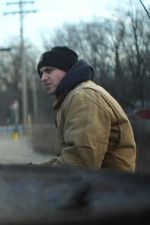 Watch Picket Line 123MoviesFree