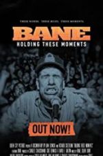 Watch Holding These Moments 123MoviesFree