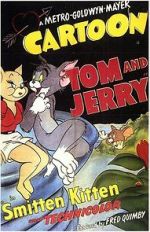 Watch Smitten Kitten 123MoviesFree